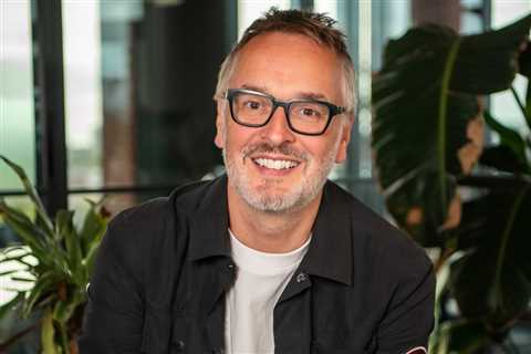 Universal Music UK Revives Legendary Jazz Imprint Fontana With Jacob Collier, Jeff Goldblum & More