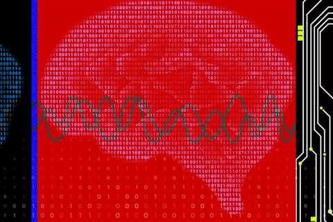 UMG & Sony Endorse SoundPatrol’s ‘Neural Fingerprinting’ Tech to Help Curb AI-Driven Theft