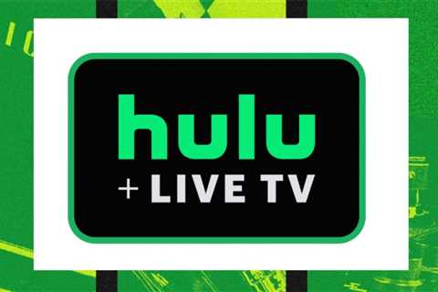Here’s How to Watch Big Sean & Tori Kelly on the ‘Celebrity Wheel of Fortune’ Season 6 Premiere