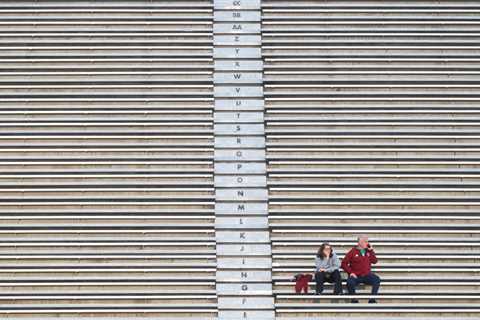 UMass vs. Missouri prediction: Odds, picks, and best bet