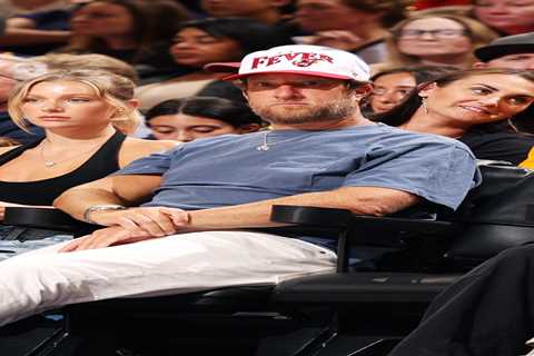 Dave Portnoy calls out ‘sick’ Ryder Cup ruling after Viktor Hovland injury fallout