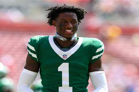 Jets vs. Dolphins: Preview, prediction, what to watch for in Week 4