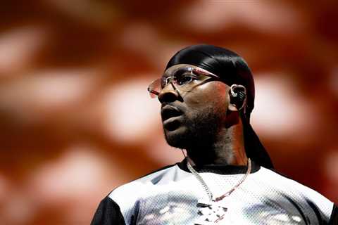 Skepta and Hannah Laing Among Speakers Announced for Amsterdam Dance Event 2025