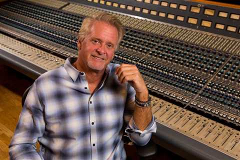 Combustion Music Rides Unusual Business Plan as It Nears 25th Anniversary