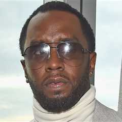Diddy Will Speak During Sentencing, Wants to Address the Judge