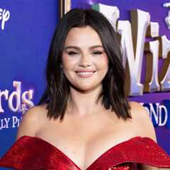 Wait, What? Selena Gomez’s ‘Wizards of Waverly Place’ Reboot Drops Shocking Plot Twist for..