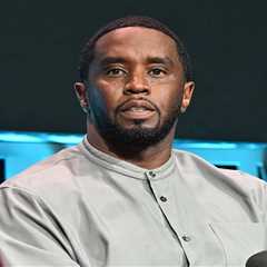 Diddy Approved for Drug Rehab Program in Prison: Could It Lead to a Shorter Sentence?