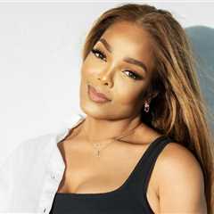 Janet Jackson to Receive ICON Award at 2025 Dancers Against Cancer Benefit — and This Oscar-Winning ..