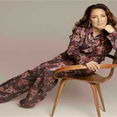 The Powerful Women of Billboard Latin Music Week 2025: Gloria Estefan, Laura Pausini, Ivy Queen..