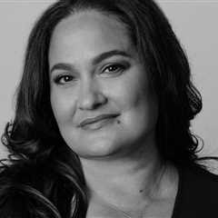 Executive Turntable: SoundCloud Veteran Gets EVEN, Plus Saturn Stops Spinning at SESAC