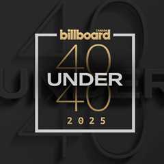 In Canada: Billboard Canada 40 Under 40 Is Coming; How Taylor Swift Nods to Vancouver on ‘Showgirl’