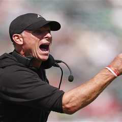 bet365 bonus code NYPBET: Bet $5, get $200 in bonus bets win or lose for Texas vs. Oklahoma
