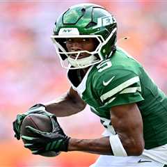 Jets vs. Broncos prediction: NFL Week 6 picks, odds, best bets