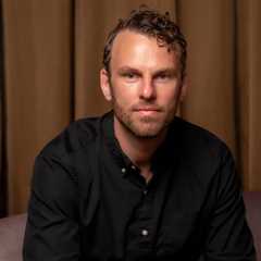 Reverb Plugs In Former SoundCloud Executive as New CEO