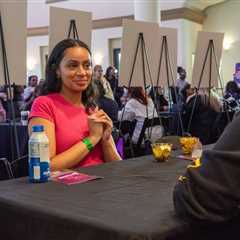 Girls Make Beats Summit 2025 Celebrates International Day of the Girl: Best Photos
