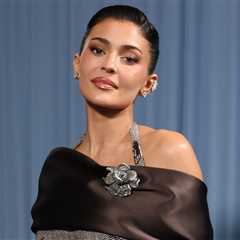 Kylie Jenner Makes Her Music Debut as King Kylie With ‘Fourth Strike’: Listen