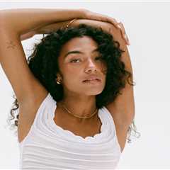 Olivia Dean Readies a Chart Takeover With Still-Growing ‘The Art of Loving’ Streaming Success