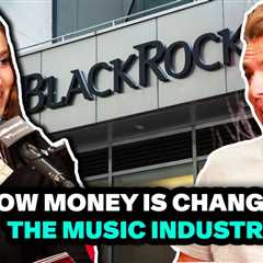 How Music Investing Became the Industry’s Hottest Game With Matt Pincus | Billboard On The Record