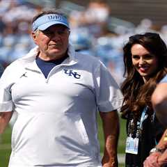 Bill Belichick-UNC Hulu docuseries fell apart after it was set to become ‘deep dive’ on his..