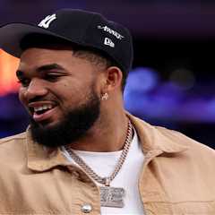 Key Knicks banged up heading into preseason finale