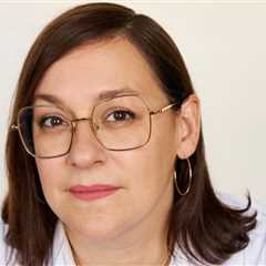 Executive Turntable: Hannah Carlen Succeeds Dan Cohen as Nonesuch Marketing Chief, Plus 1916..