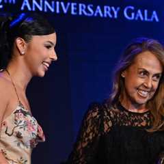 Angela Aguilar, Gloria Estefan, Lenny Tavárez, Enrique Bunbury & More Celebrate Songwriting at..