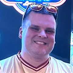 TikTok Comedian Steve Bridges Dead at 41