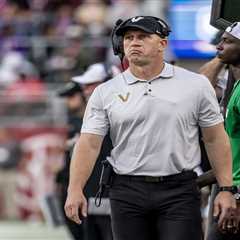 Top college football sports betting promos: Complete list of best betting bonuses