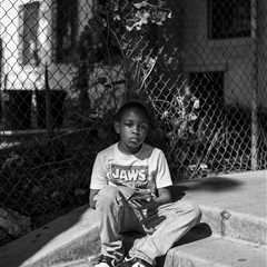 Photographer Spotlight: Christian Lee