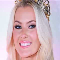 The Complexities of Pageant Limitations in Southwest Washington