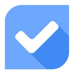 AI Contract Platform Clearnote Aims to End Fax-Era Deal Delays: ‘The System Is Outdated’