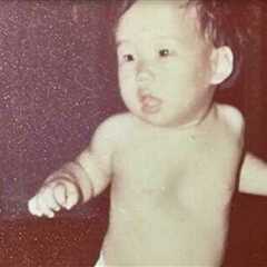 Guess Who This Diaper Kid Turned Into!