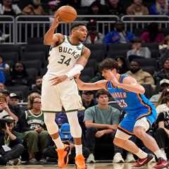 The Post’s experts 2025 NBA preview: Trade rumors, coaching hot seat, predictions
