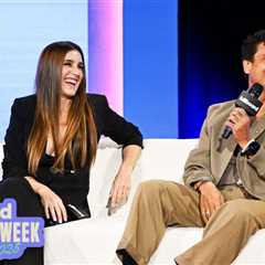Desde La Raíz: Soledad and Silvestre Dangond on Identity, Legacy, and the Future | Billboard Latin..