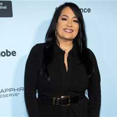Selena’s New Netflix Documentary Is ‘the Most Authentic Version’ of Family’s Story: 5 Takeaways..