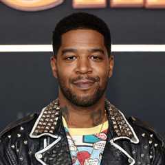 Kid Cudi Celebrates ‘Maui Wowie’ Debuting on the Hot 100 17 Years After Release: ‘A True Example of ..