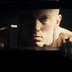 Eminem & Rihanna Earn ‘Monster’ Feat as 11-Year-Old Music Video Joins YouTube’s Billion Views Club