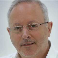 Paul and Sam Dainty Launch Voyager Management Group