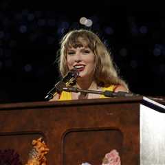 13 Performing Songwriters Are Nominated for the Songwriters Hall of Fame: Which 3 Do You Most Hope..