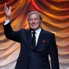 The Deals: Tony Bennett Estate Pacts With AI Platform; Pat Metheny Rides the Primary Wave