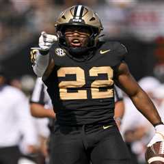 Here’s how to watch Missouri vs. Vanderbilt for free: Time, livestream