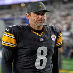Cowboys vs. Broncos, Packers vs. Steelers predictions: NFL Week 8 odds, picks
