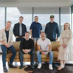 BMG Enters Faith-Based Music Market With By Design Partnership