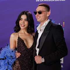 7 Easy DIY Costumes to Dress as Latin Music Stars on Halloween 2025