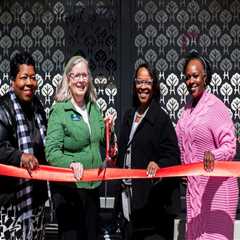 The Ultimate Guide to Starting an Association in Wayne County, Michigan