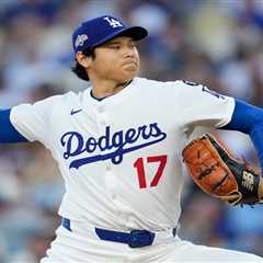 Fanatics Sportsbook promo for Blue Jays vs. Dodgers: Get up to $2,000 in FanCash