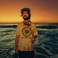 How Big a Deal Is Tame Impala’s ‘Deadbeat’ Debut Week on the Charts?