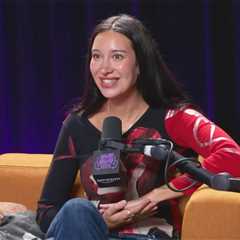 Julia Wolf Reveals Drake DM That Led to ‘Dog House’ Collab: ‘He’s a Super Open-Minded Guy’