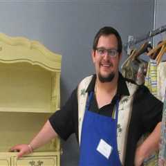 Exploring Volunteer Opportunities in Wayne County, Michigan