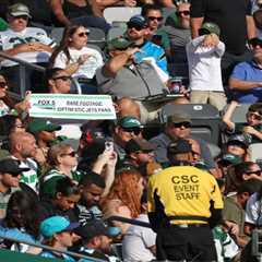 Half of Jets season ticket holders getting price increase in 2026